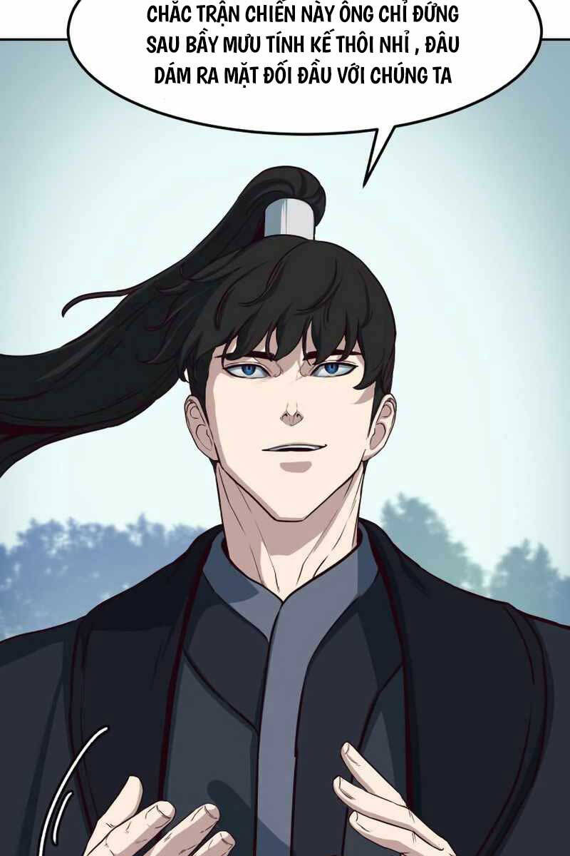Tuý Kiếm Dạ Hành túy kiếm dạ hành - chapter 92 - Upload bởi truyensieuhay.com