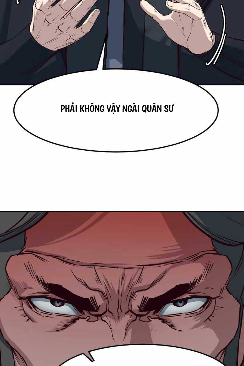 Tuý Kiếm Dạ Hành túy kiếm dạ hành - chapter 92 - Upload bởi truyensieuhay.com