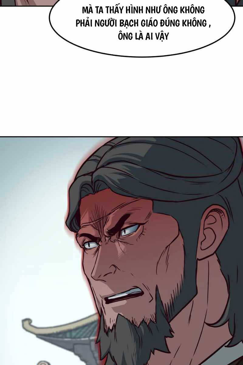 Tuý Kiếm Dạ Hành túy kiếm dạ hành - chapter 92 - Upload bởi truyensieuhay.com