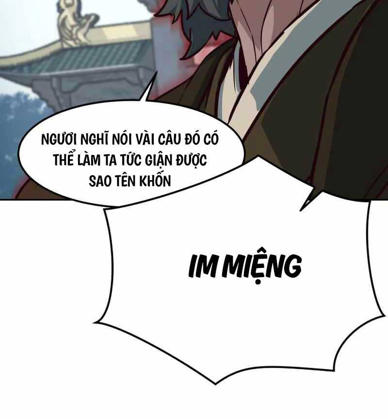 Tuý Kiếm Dạ Hành túy kiếm dạ hành - chapter 92 - Upload bởi truyensieuhay.com