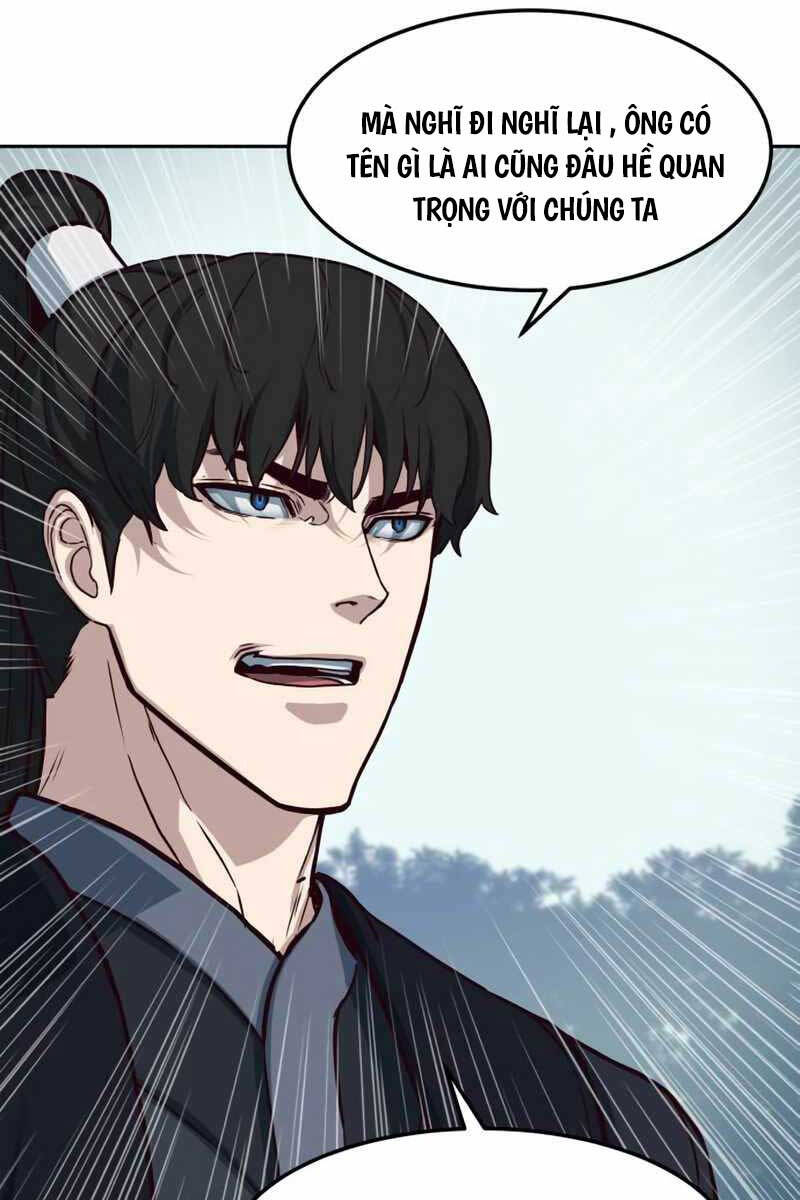 Tuý Kiếm Dạ Hành túy kiếm dạ hành - chapter 92 - Upload bởi truyensieuhay.com