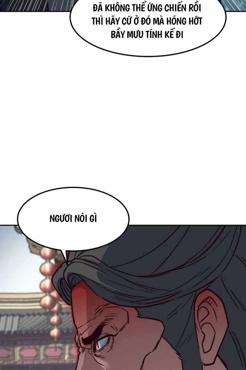 Tuý Kiếm Dạ Hành túy kiếm dạ hành - chapter 92 - Upload bởi truyensieuhay.com