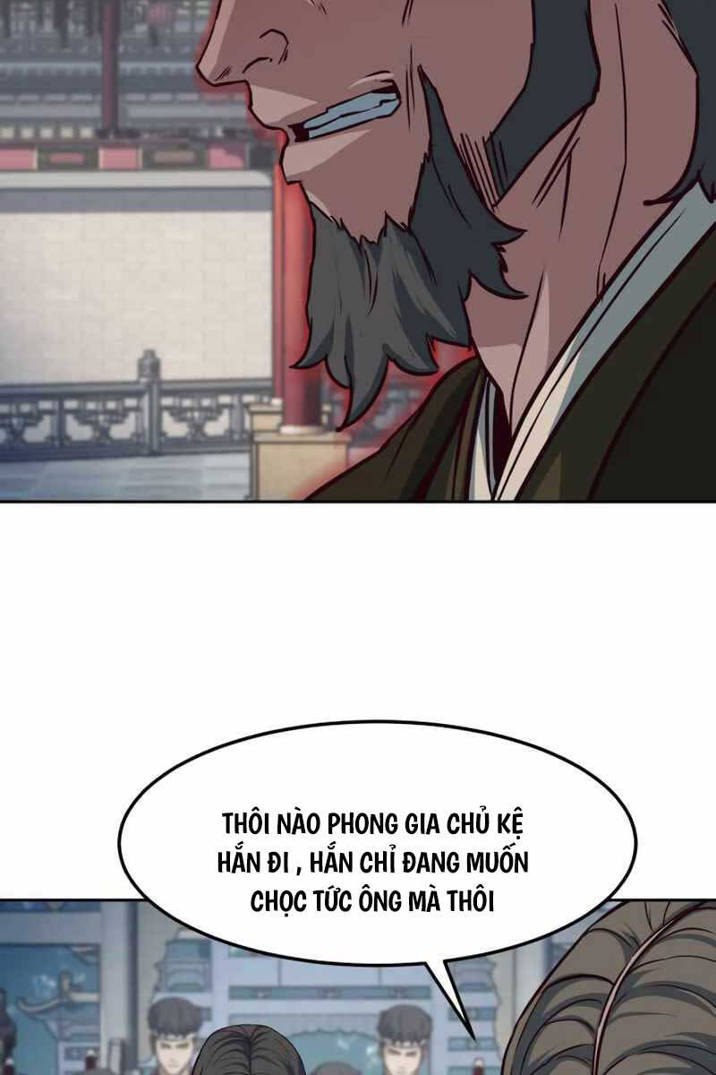 Tuý Kiếm Dạ Hành túy kiếm dạ hành - chapter 92 - Upload bởi truyensieuhay.com