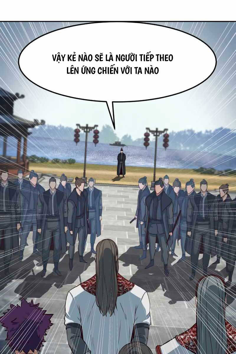 Tuý Kiếm Dạ Hành túy kiếm dạ hành - chapter 92 - Upload bởi truyensieuhay.com