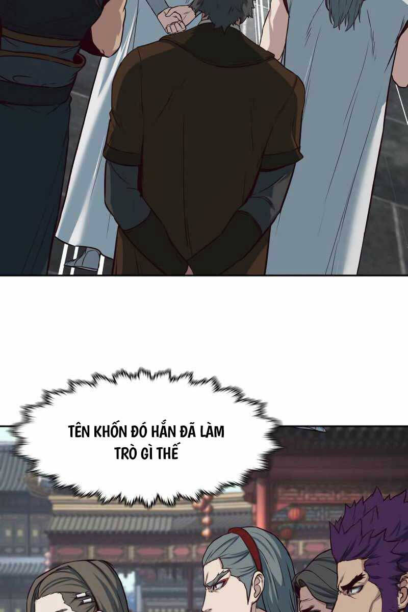 Tuý Kiếm Dạ Hành túy kiếm dạ hành - chapter 92 - Upload bởi truyensieuhay.com