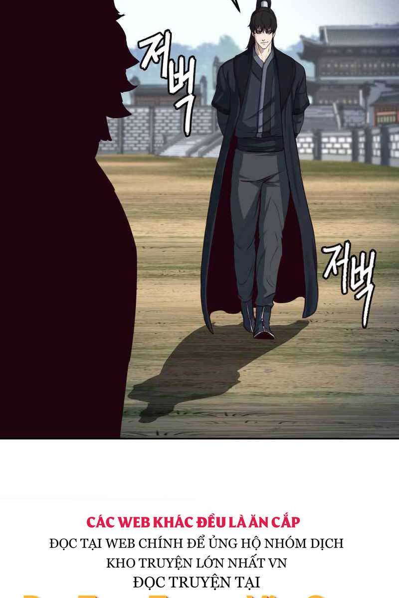 Tuý Kiếm Dạ Hành túy kiếm dạ hành - chapter 92 - Upload bởi truyensieuhay.com