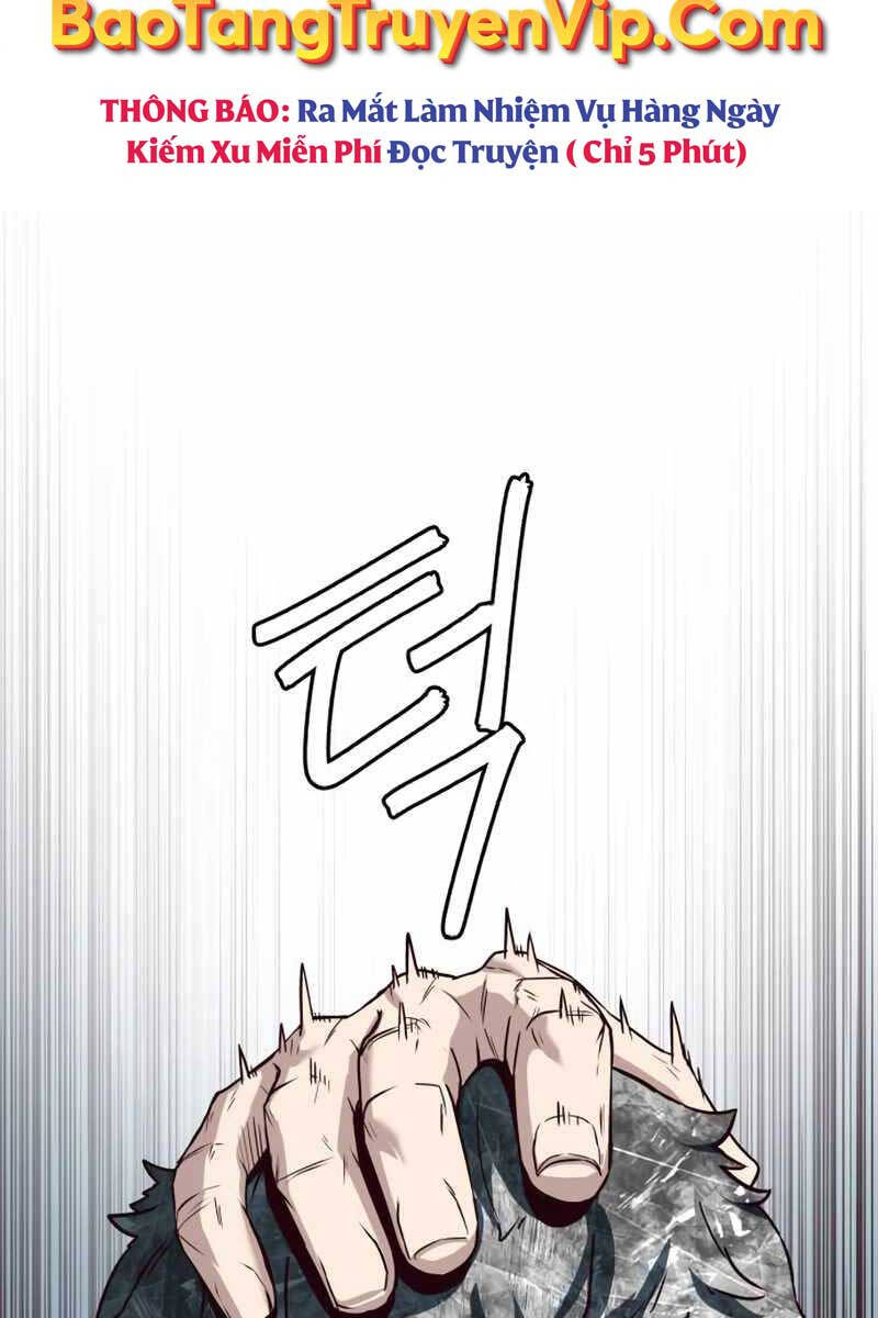 Tuý Kiếm Dạ Hành túy kiếm dạ hành - chapter 92 - Upload bởi truyensieuhay.com