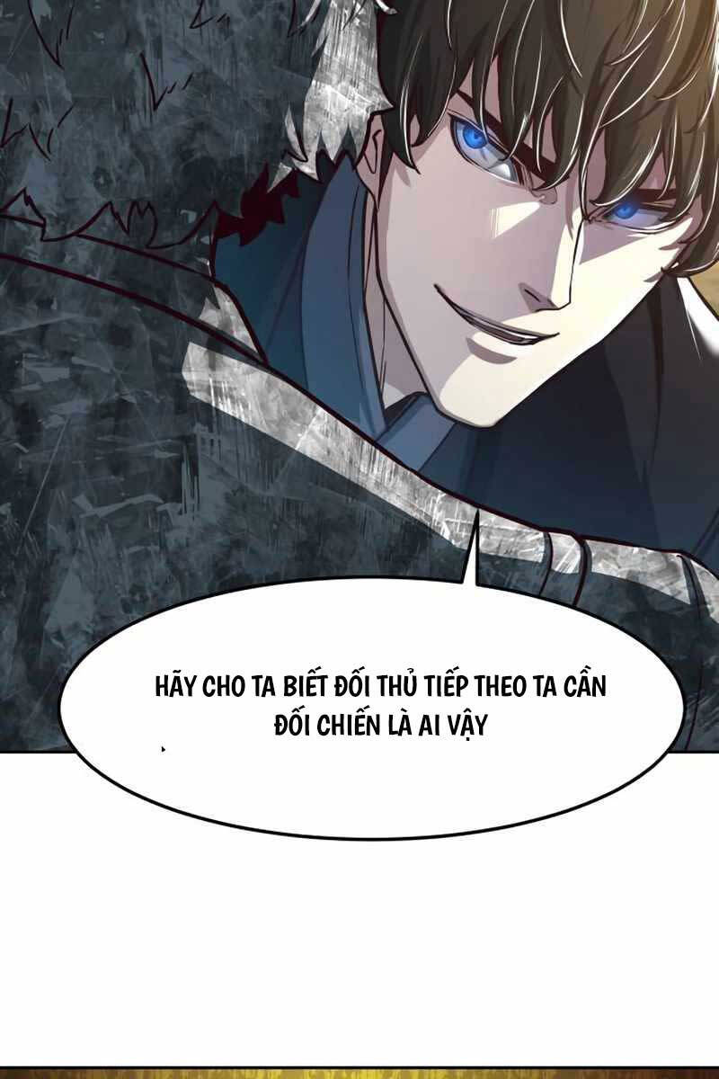 Tuý Kiếm Dạ Hành túy kiếm dạ hành - chapter 92 - Upload bởi truyensieuhay.com