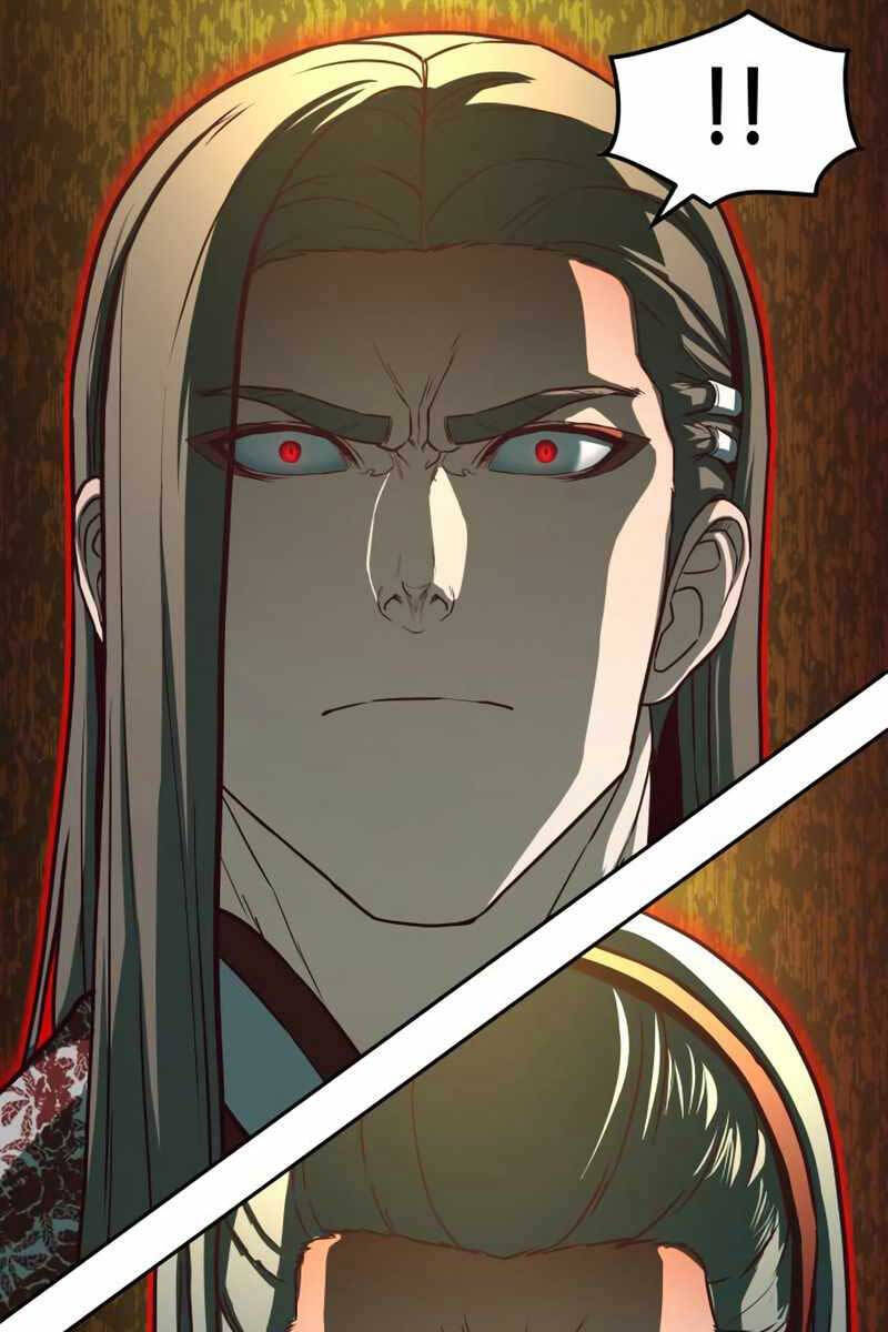 Tuý Kiếm Dạ Hành túy kiếm dạ hành - chapter 92 - Upload bởi truyensieuhay.com