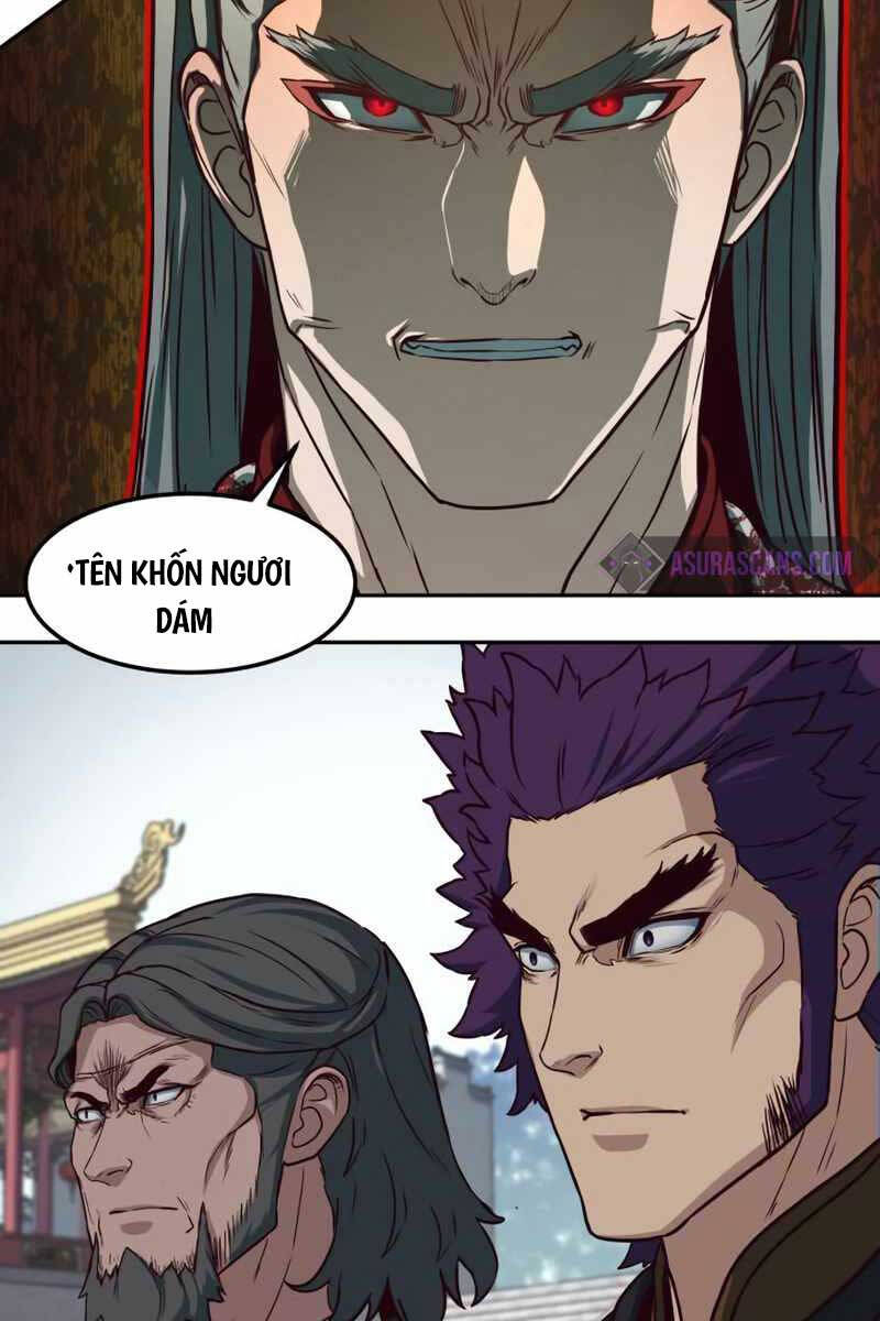 Tuý Kiếm Dạ Hành túy kiếm dạ hành - chapter 92 - Upload bởi truyensieuhay.com