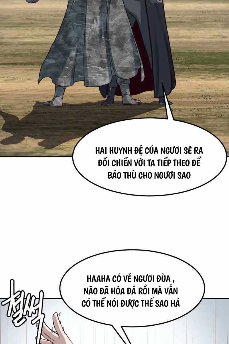 Tuý Kiếm Dạ Hành túy kiếm dạ hành - chapter 92 - Upload bởi truyensieuhay.com