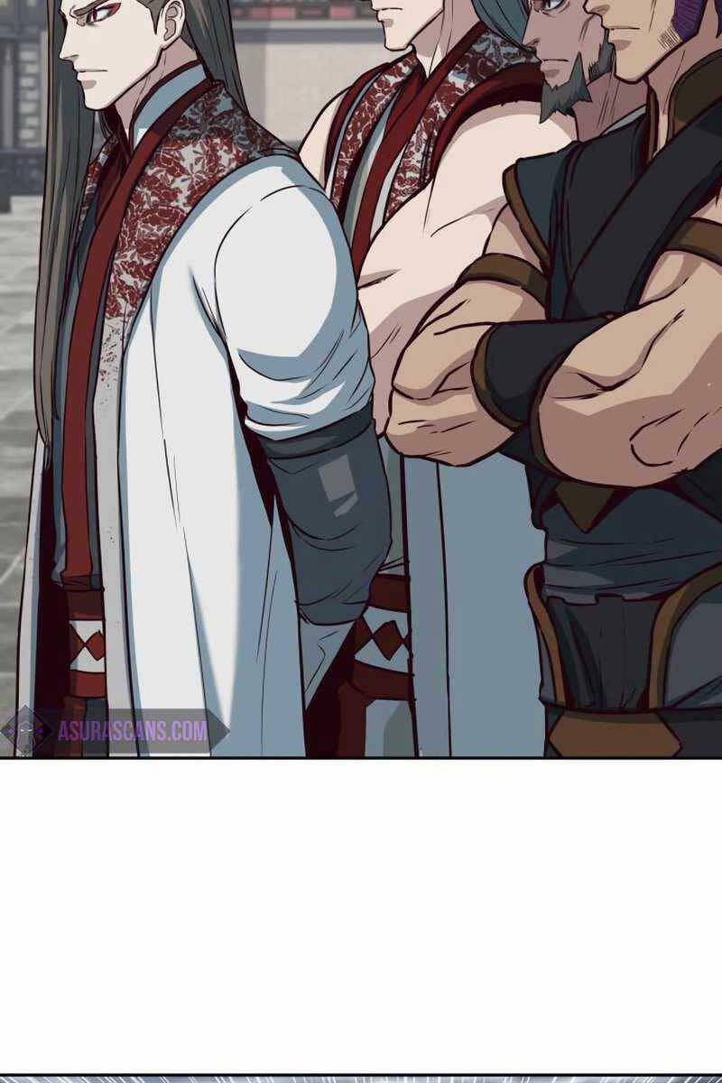 Tuý Kiếm Dạ Hành túy kiếm dạ hành - chapter 92 - Upload bởi truyensieuhay.com