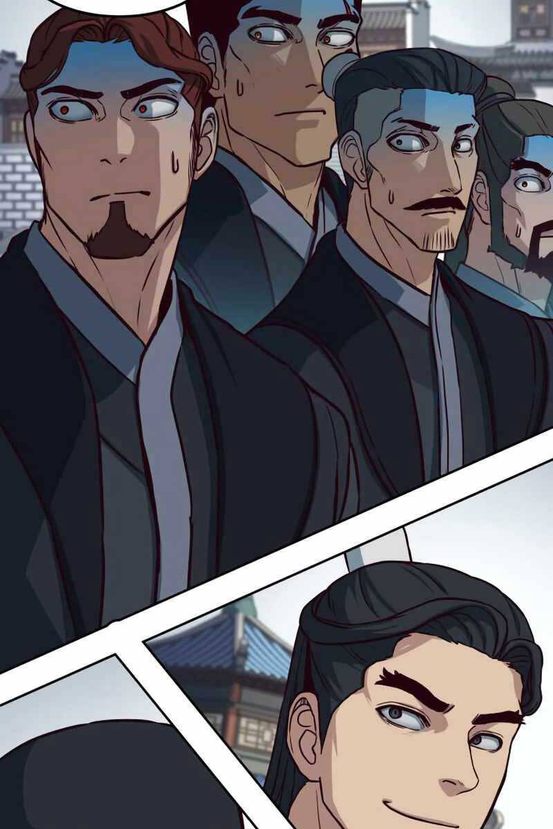 Tuý Kiếm Dạ Hành túy kiếm dạ hành - chapter 92 - Upload bởi truyensieuhay.com