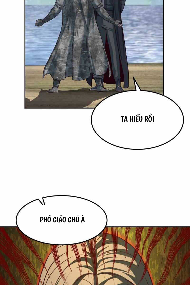 Tuý Kiếm Dạ Hành túy kiếm dạ hành - chapter 92 - Upload bởi truyensieuhay.com