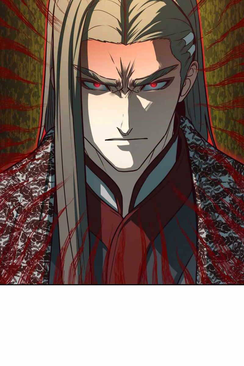 Tuý Kiếm Dạ Hành túy kiếm dạ hành - chapter 92 - Upload bởi truyensieuhay.com