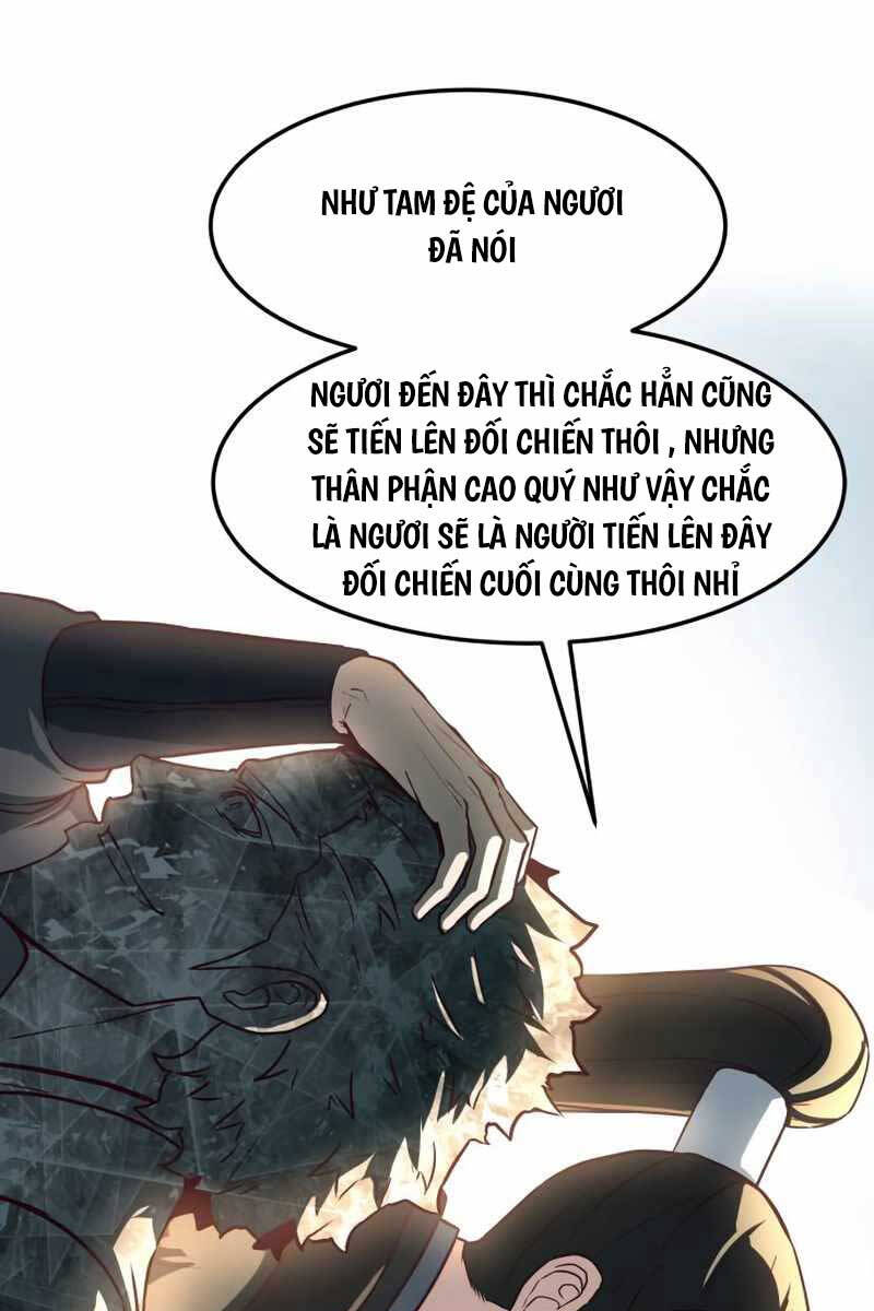 Tuý Kiếm Dạ Hành túy kiếm dạ hành - chapter 92 - Upload bởi truyensieuhay.com