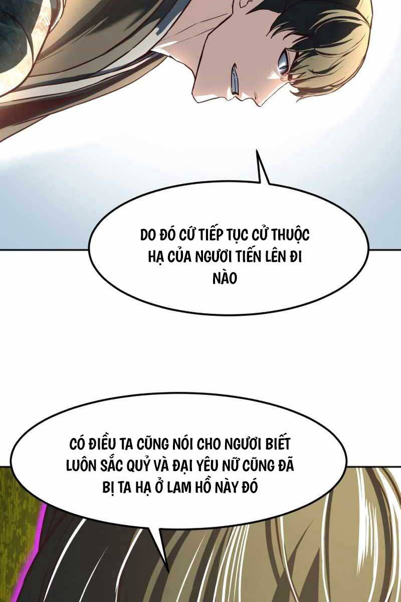 Tuý Kiếm Dạ Hành túy kiếm dạ hành - chapter 92 - Upload bởi truyensieuhay.com