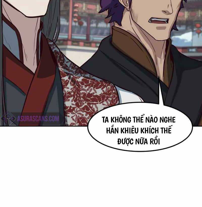 Tuý Kiếm Dạ Hành túy kiếm dạ hành - chapter 92 - Upload bởi truyensieuhay.com