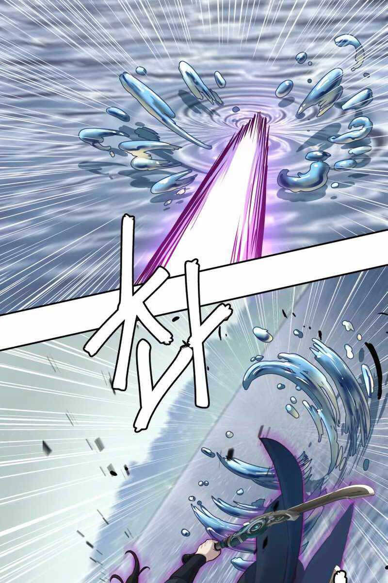 Tuý Kiếm Dạ Hành túy kiếm dạ hành - chapter 92 - Upload bởi truyensieuhay.com