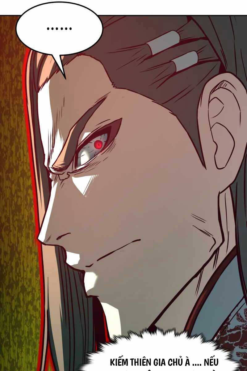 Tuý Kiếm Dạ Hành túy kiếm dạ hành - chapter 92 - Upload bởi truyensieuhay.com