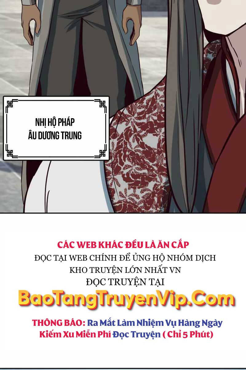Tuý Kiếm Dạ Hành túy kiếm dạ hành - chapter 92 - Upload bởi truyensieuhay.com