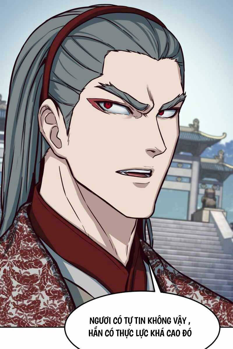 Tuý Kiếm Dạ Hành túy kiếm dạ hành - chapter 92 - Upload bởi truyensieuhay.com