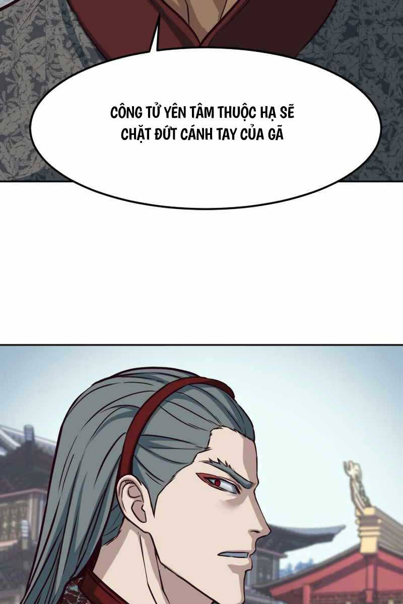 Tuý Kiếm Dạ Hành túy kiếm dạ hành - chapter 92 - Upload bởi truyensieuhay.com