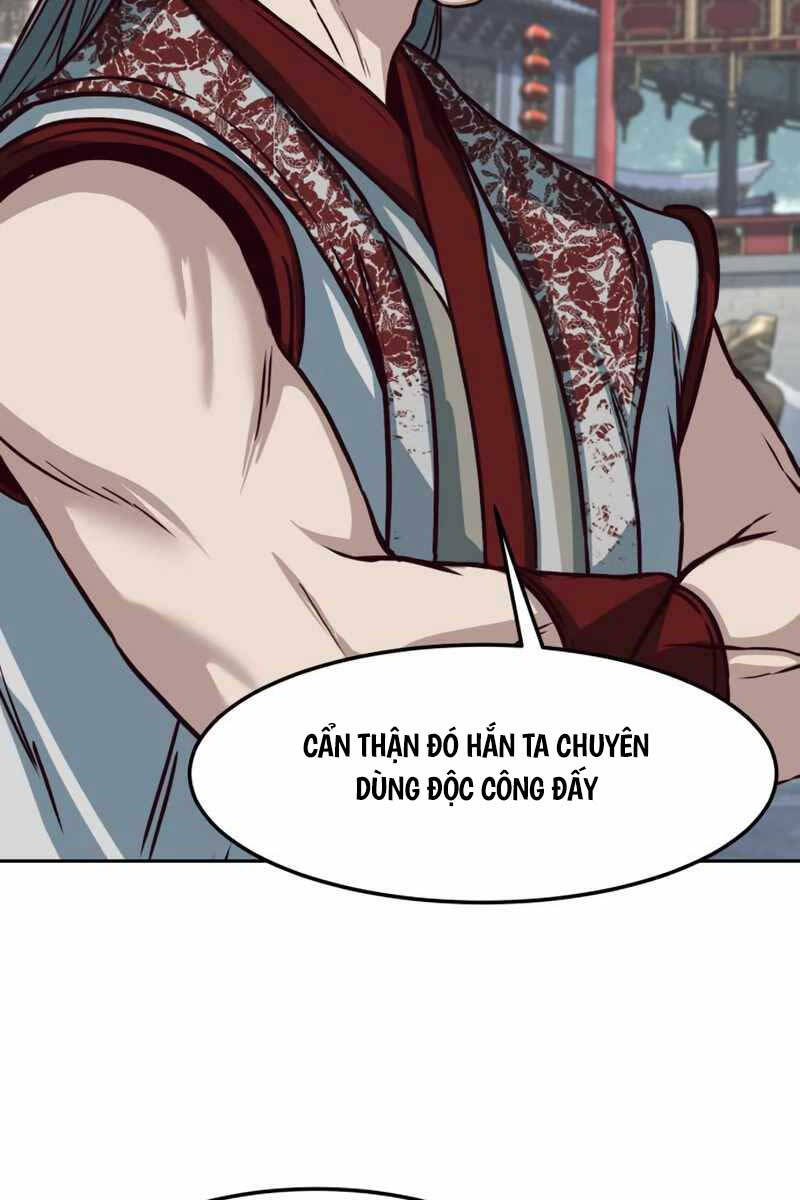 Tuý Kiếm Dạ Hành túy kiếm dạ hành - chapter 92 - Upload bởi truyensieuhay.com