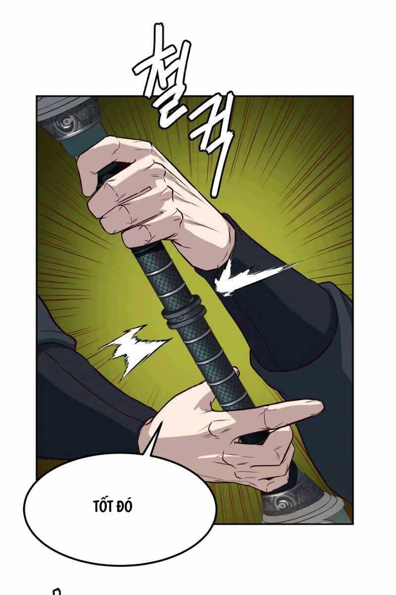 Tuý Kiếm Dạ Hành túy kiếm dạ hành - chapter 92 - Upload bởi truyensieuhay.com
