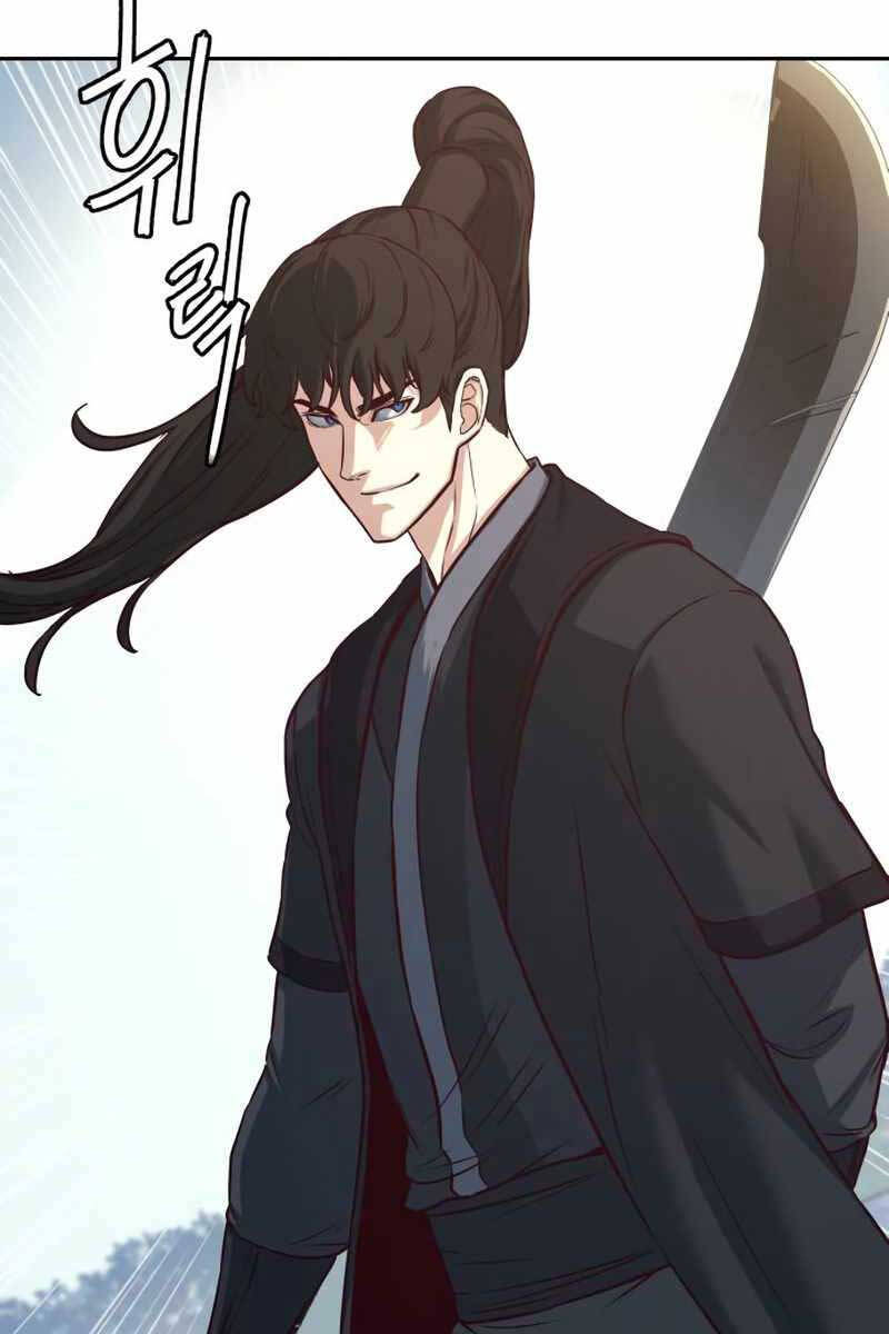 Tuý Kiếm Dạ Hành túy kiếm dạ hành - chapter 92 - Upload bởi truyensieuhay.com