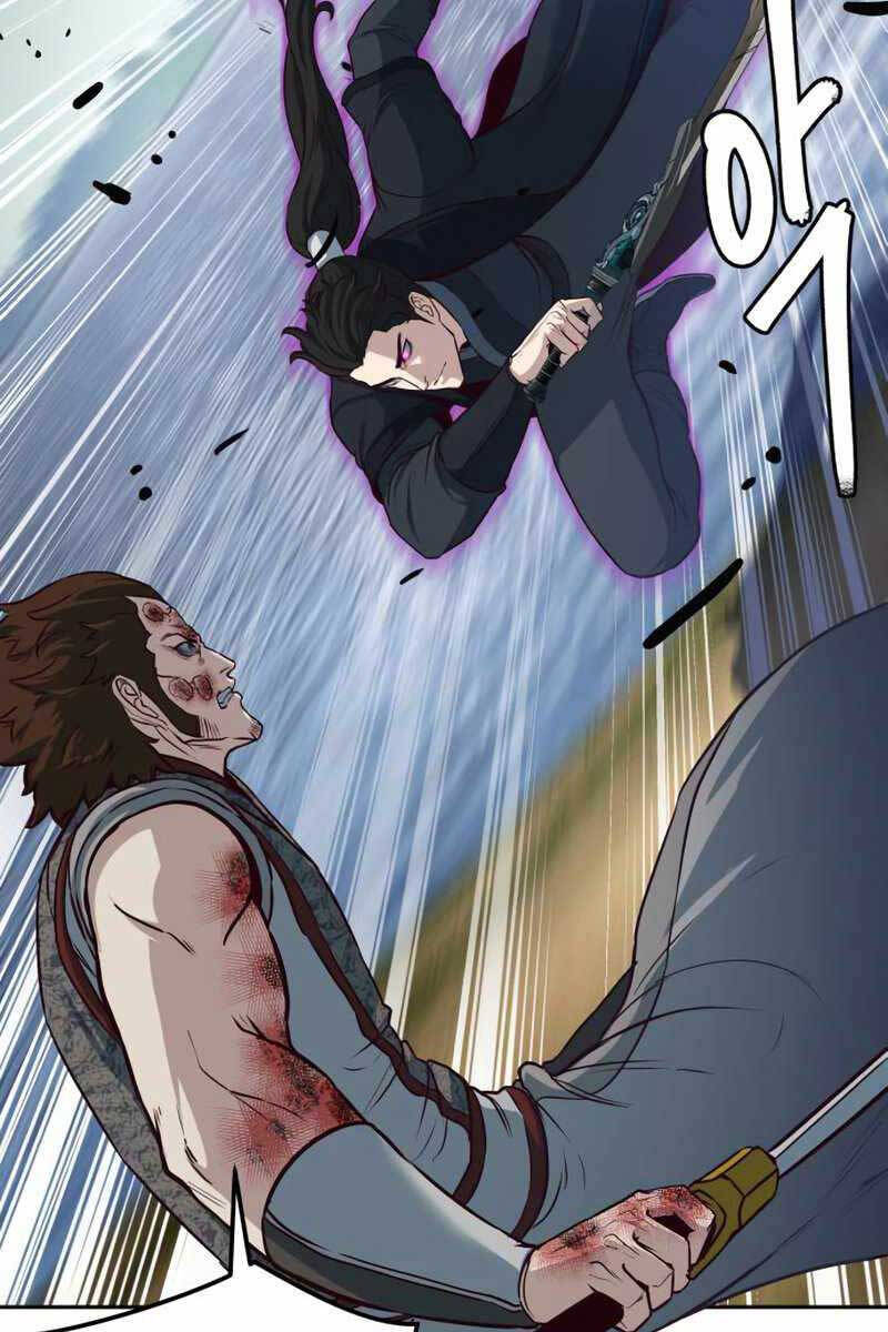 Tuý Kiếm Dạ Hành túy kiếm dạ hành - chapter 92 - Upload bởi truyensieuhay.com