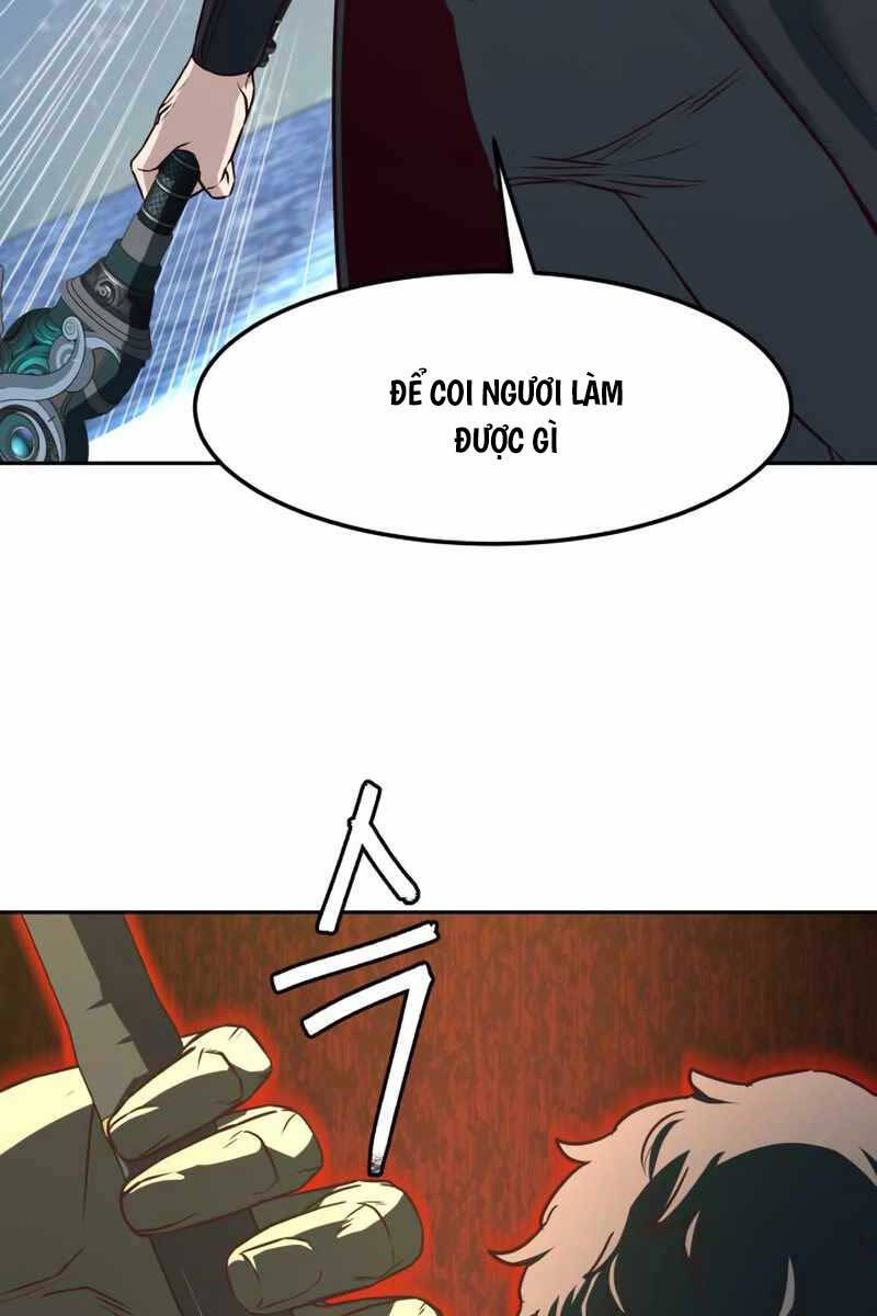 Tuý Kiếm Dạ Hành túy kiếm dạ hành - chapter 92 - Upload bởi truyensieuhay.com