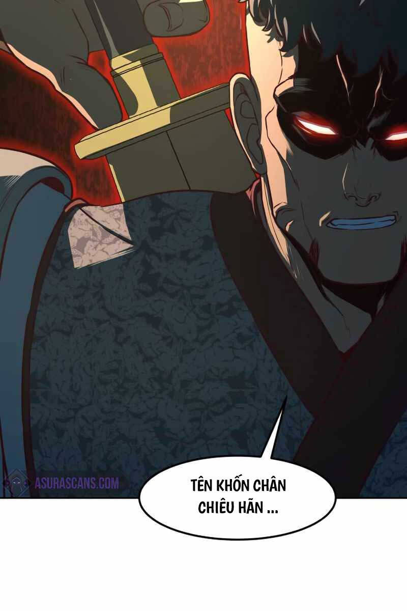 Tuý Kiếm Dạ Hành túy kiếm dạ hành - chapter 92 - Upload bởi truyensieuhay.com