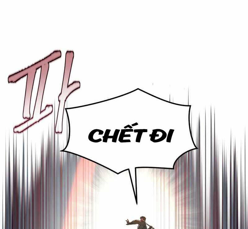 Tuý Kiếm Dạ Hành túy kiếm dạ hành - chapter 92 - Upload bởi truyensieuhay.com