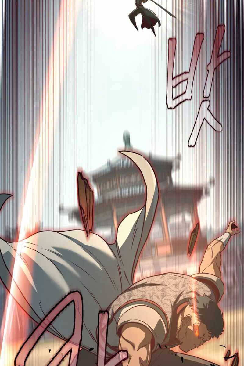 Tuý Kiếm Dạ Hành túy kiếm dạ hành - chapter 92 - Upload bởi truyensieuhay.com