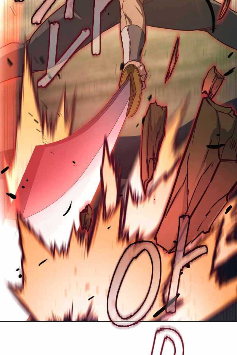 Tuý Kiếm Dạ Hành túy kiếm dạ hành - chapter 92 - Upload bởi truyensieuhay.com