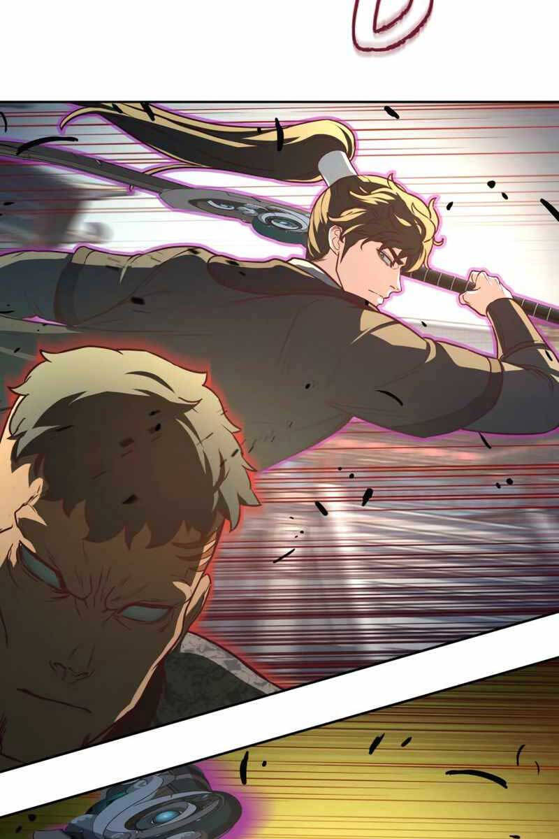 Tuý Kiếm Dạ Hành túy kiếm dạ hành - chapter 92 - Upload bởi truyensieuhay.com