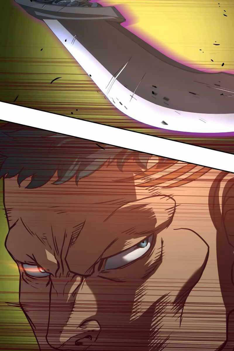 Tuý Kiếm Dạ Hành túy kiếm dạ hành - chapter 92 - Upload bởi truyensieuhay.com