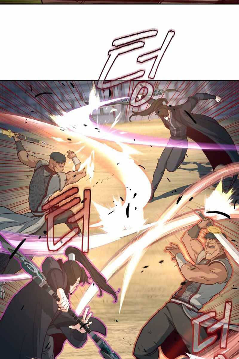 Tuý Kiếm Dạ Hành túy kiếm dạ hành - chapter 92 - Upload bởi truyensieuhay.com