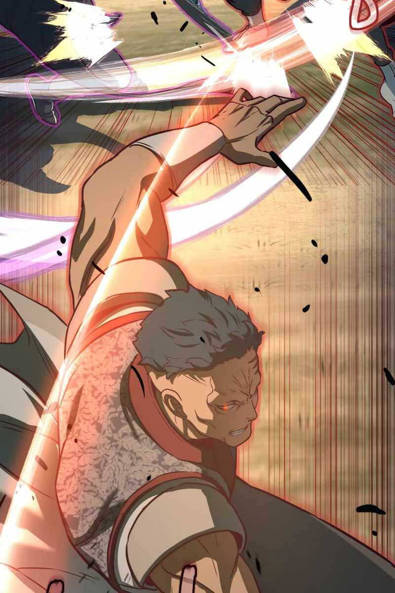 Tuý Kiếm Dạ Hành túy kiếm dạ hành - chapter 92 - Upload bởi truyensieuhay.com