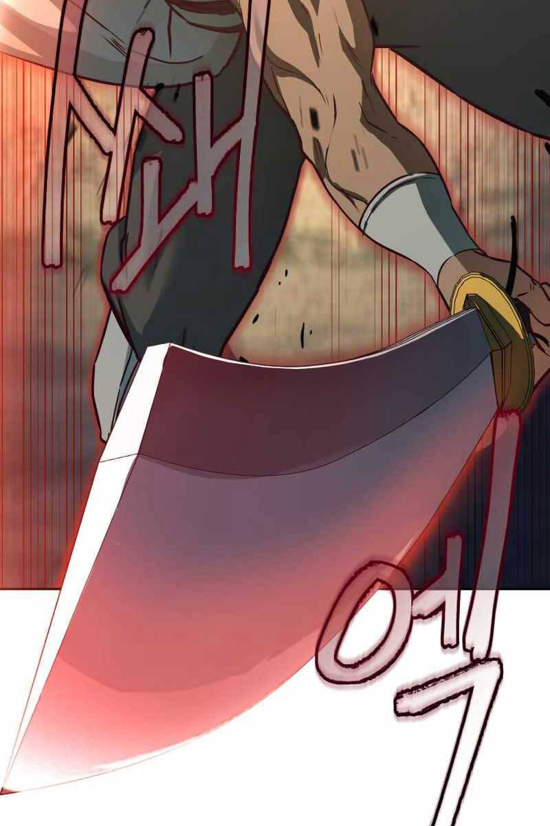 Tuý Kiếm Dạ Hành túy kiếm dạ hành - chapter 92 - Upload bởi truyensieuhay.com