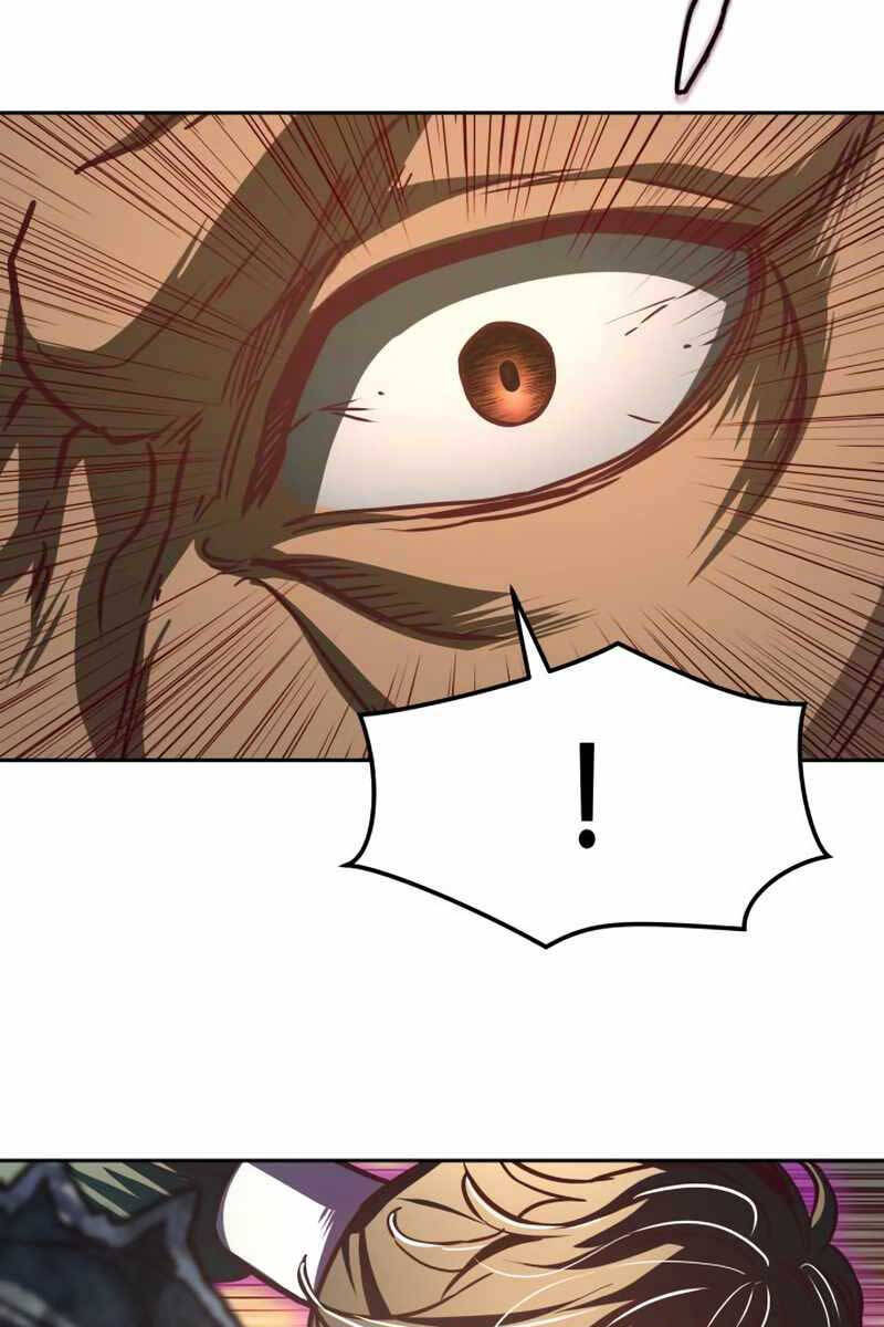 Tuý Kiếm Dạ Hành túy kiếm dạ hành - chapter 92 - Upload bởi truyensieuhay.com