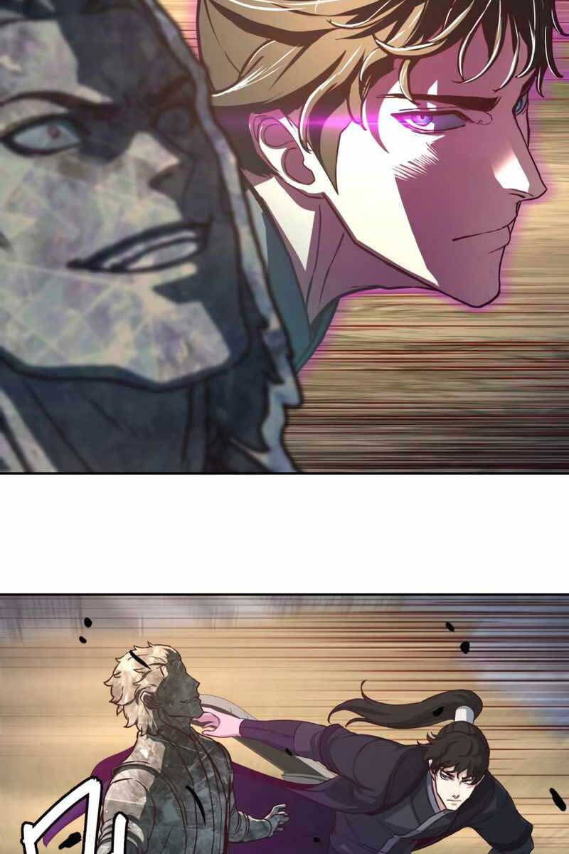Tuý Kiếm Dạ Hành túy kiếm dạ hành - chapter 92 - Upload bởi truyensieuhay.com