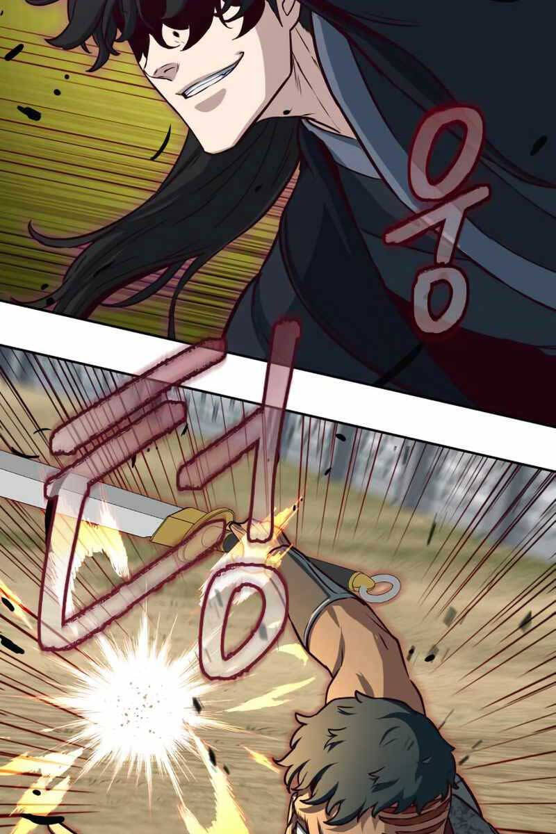 Tuý Kiếm Dạ Hành túy kiếm dạ hành - chapter 92 - Upload bởi truyensieuhay.com