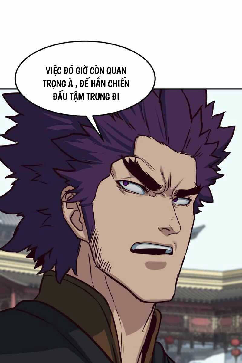 Tuý Kiếm Dạ Hành túy kiếm dạ hành - chapter 92 - Upload bởi truyensieuhay.com