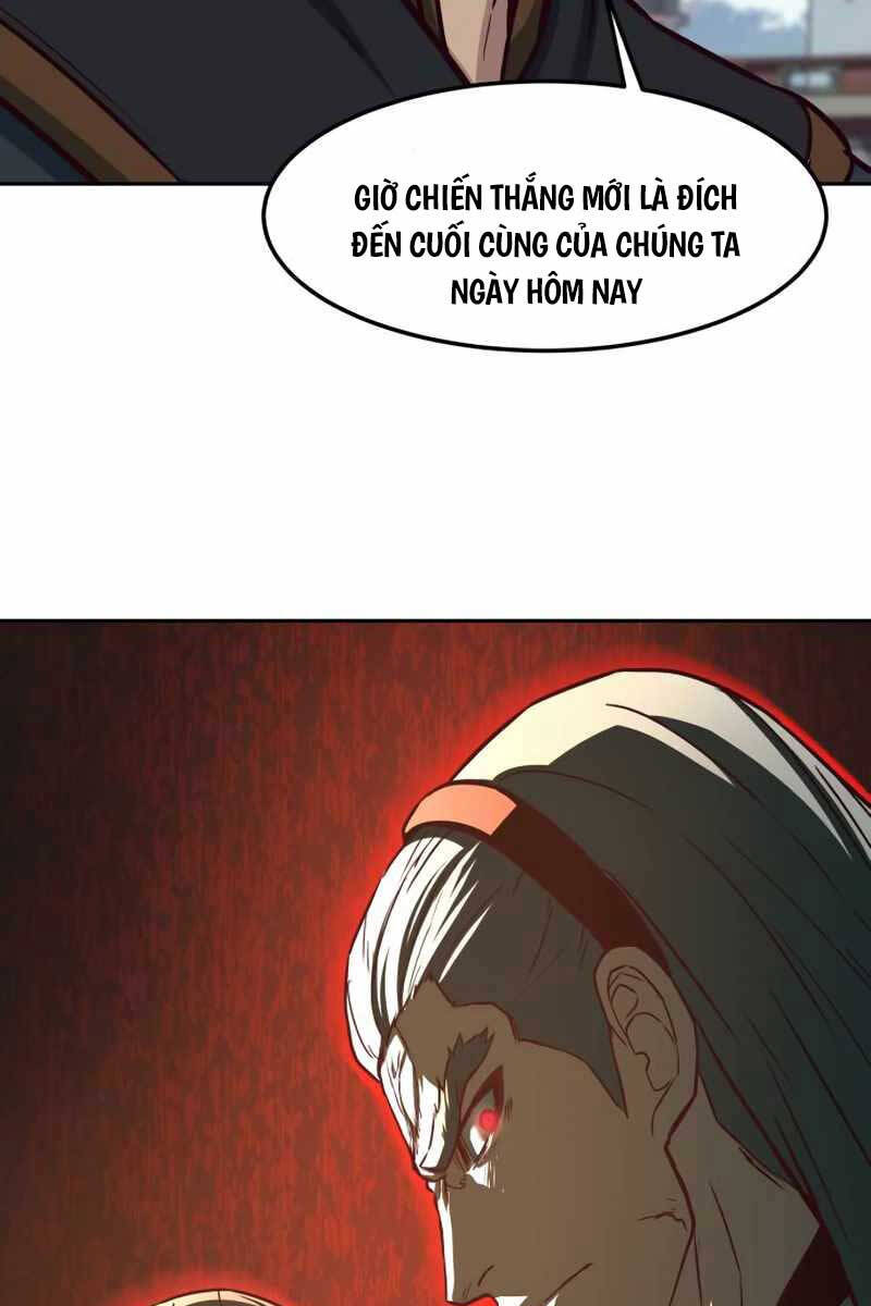 Tuý Kiếm Dạ Hành túy kiếm dạ hành - chapter 92 - Upload bởi truyensieuhay.com