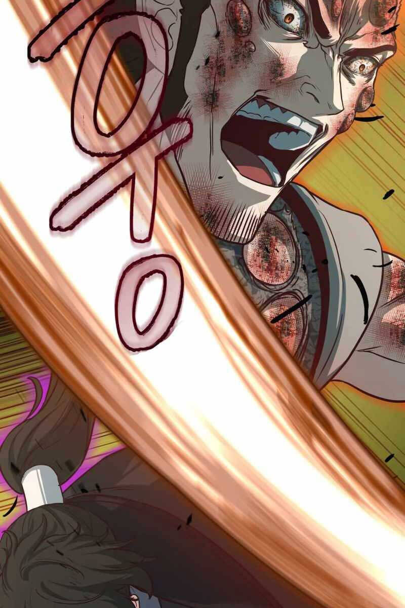 Tuý Kiếm Dạ Hành túy kiếm dạ hành - chapter 92 - Upload bởi truyensieuhay.com