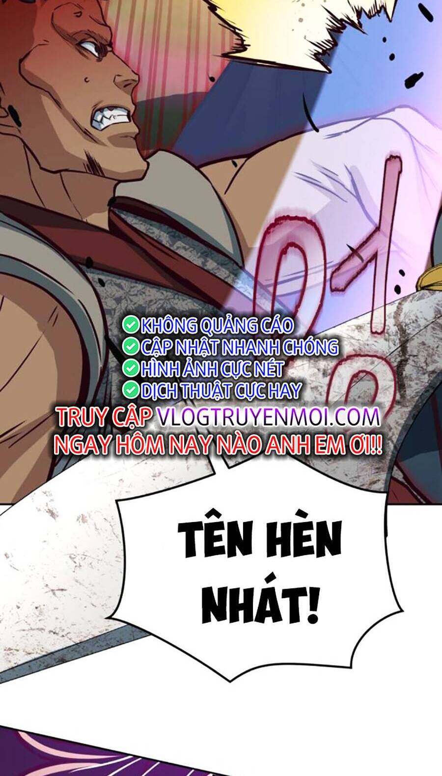 Tuý Kiếm Dạ Hành túy kiếm dạ hành - chapter 93 - Upload bởi truyensieuhay.com