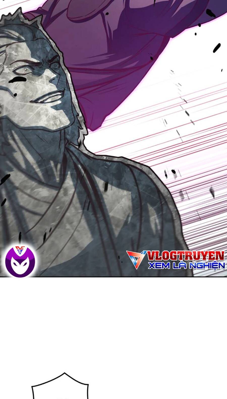 Tuý Kiếm Dạ Hành túy kiếm dạ hành - chapter 93 - Upload bởi truyensieuhay.com