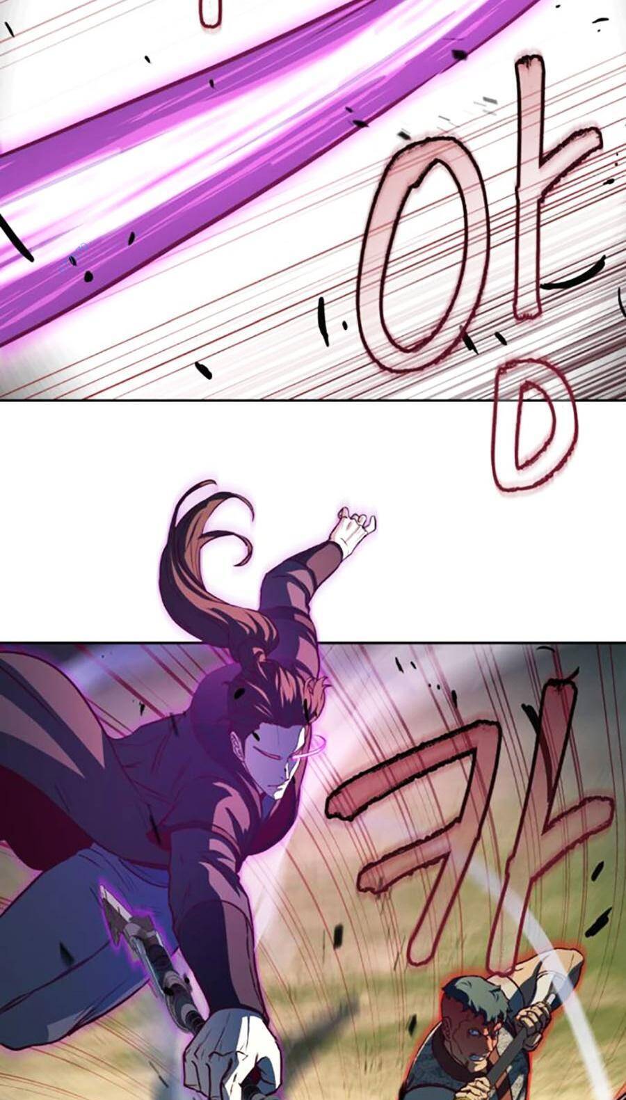 Tuý Kiếm Dạ Hành túy kiếm dạ hành - chapter 93 - Upload bởi truyensieuhay.com